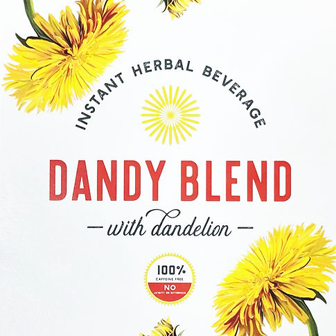 Dandy Blend.jpg