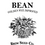 Thumbnail: Bean-Golden Wax Improved
