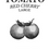 Thumbnail: Tomato - Red Cherry Large