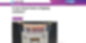 Screenshot 2024-03-19 at 14.37.50.png