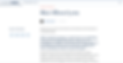 Screenshot 2024-04-11 at 11.29.16.png