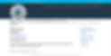 Screenshot 2024-03-20 at 16.00.28.png