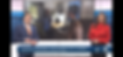 IMG_1508.png