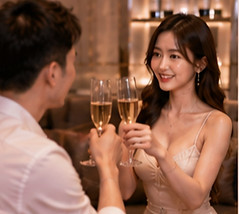 2647201d-2ca3-4168-b9fa-37fb57a9b53d_edited.jpg