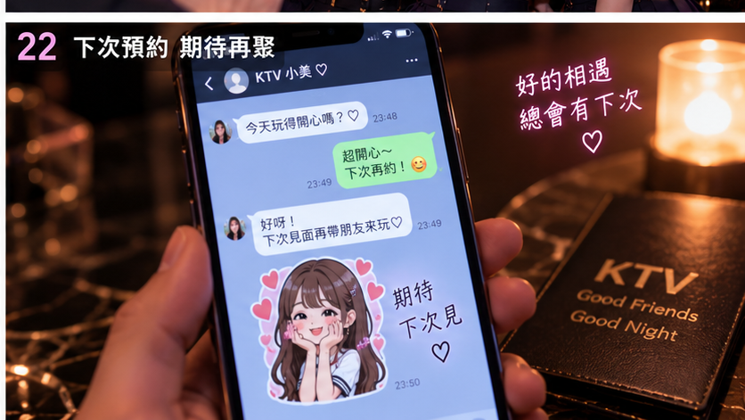 台北制服店攻略配圖 22