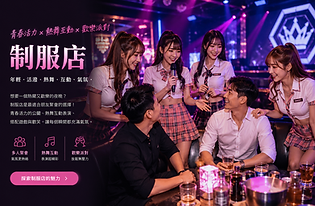 c43fa99b-146f-4876-bb1b-62d18bd6d8f5.png