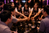 台北酒店 KTV 朋友聚會與包廂夜生活情境