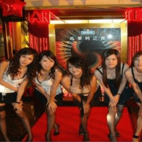 台北半套店/舒壓會館按摩美容師怎麼挑?五大分類讓你輕鬆預約喜愛類型!