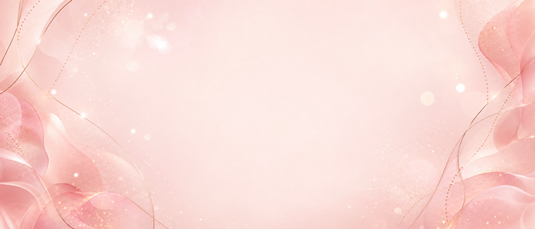 generated-image (1).png