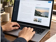 bdeliv4.webp