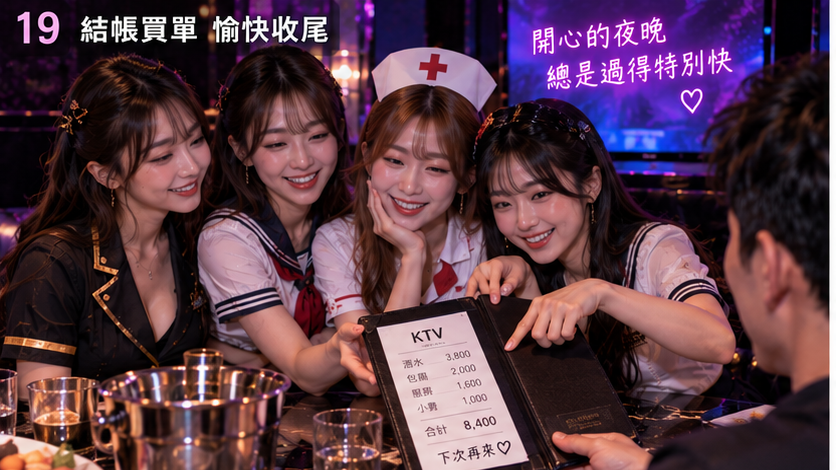 台北制服店攻略配圖 19