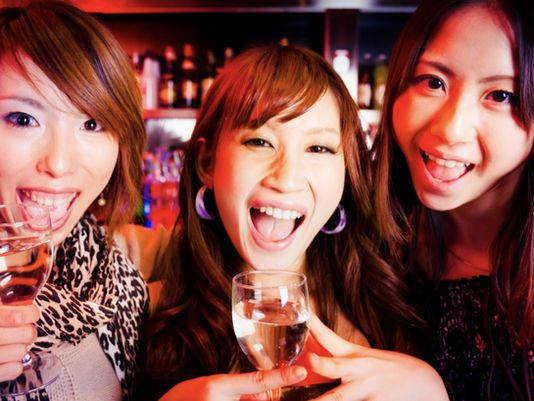 酒店經紀人選擇、面試的5大重點!酒店打工/上班的第一步不要踏錯!