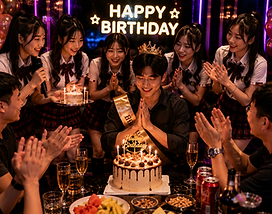 1f20349f-b167-4107-aaef-7ea78a5760b9.png