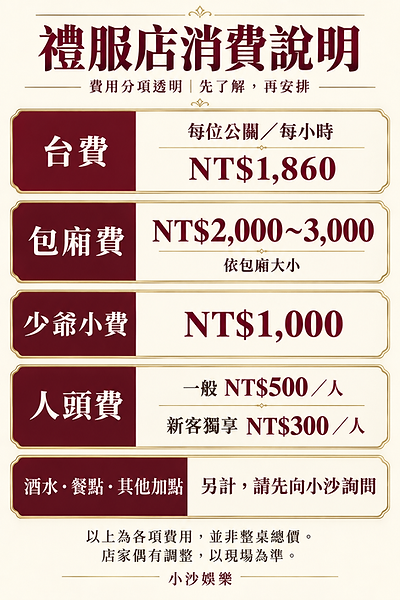 dress-fees-1860.png