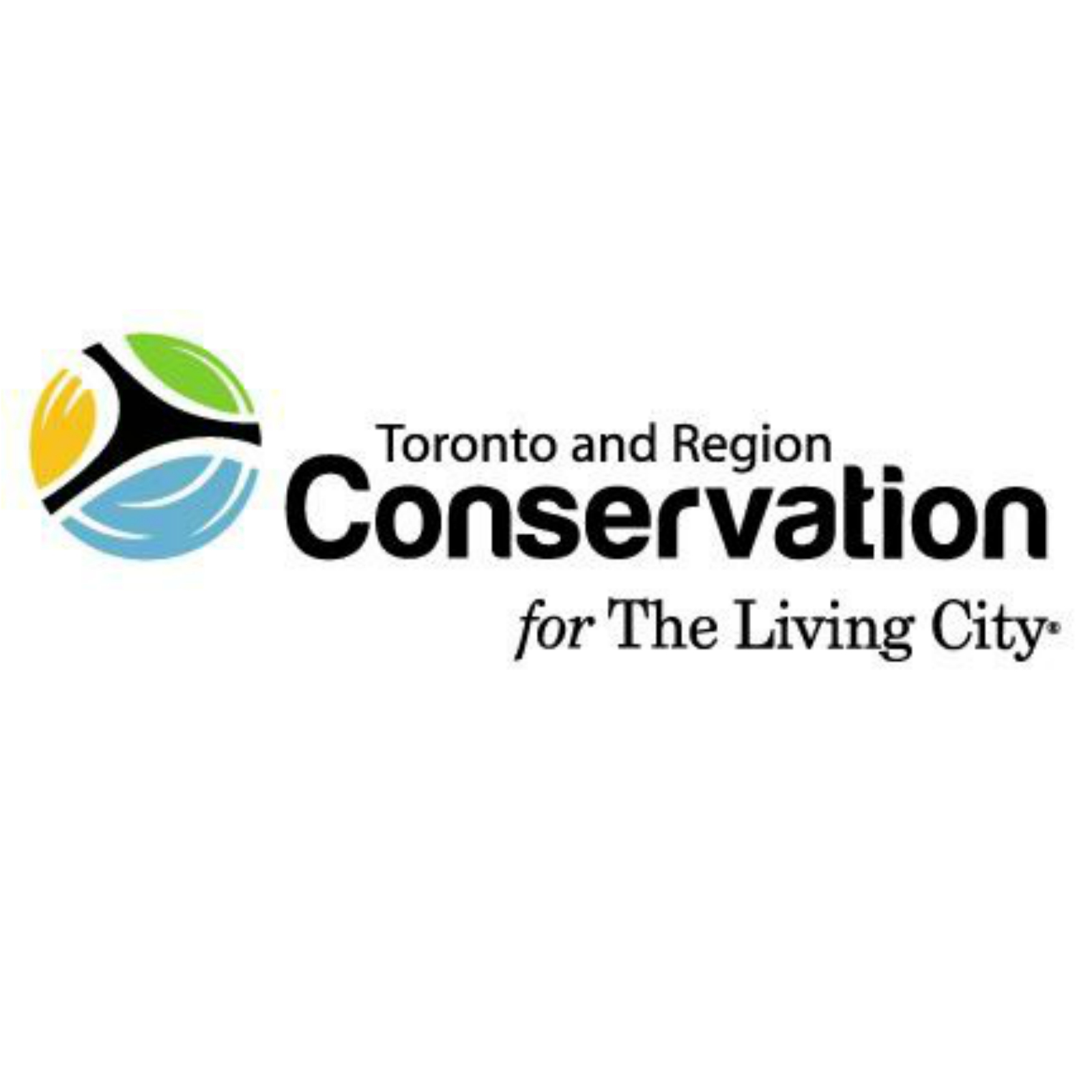 TORONTO CONSERVATION AUTHORITY