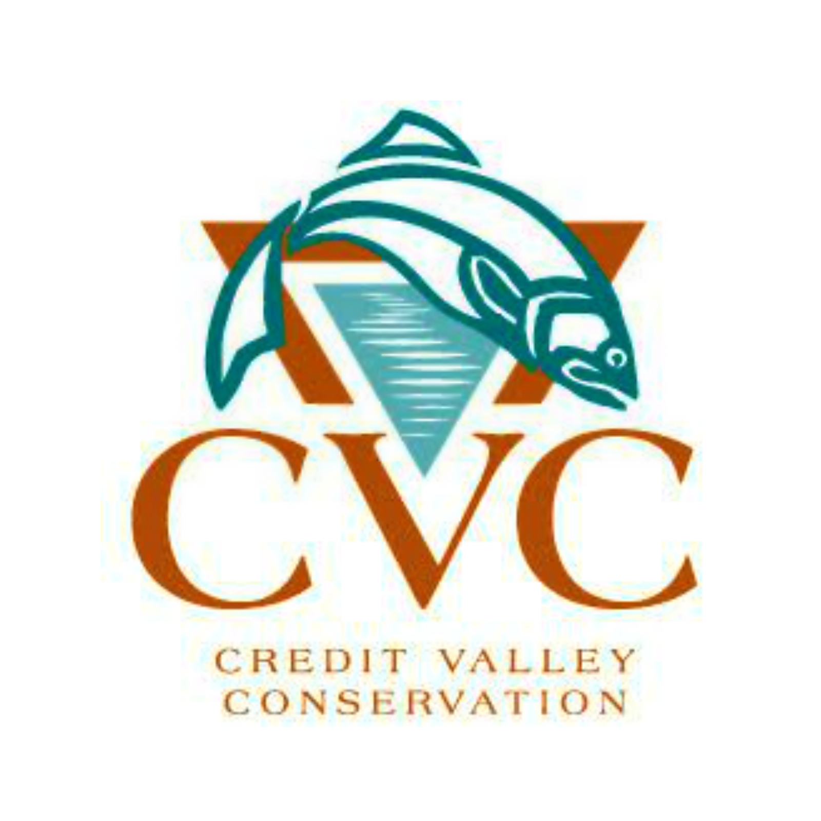 CREDIT VALLEY CONSERVATION SITE