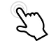 564945_edited.png