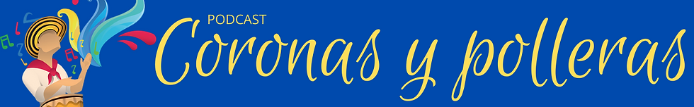 Coronas y polleras.png