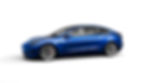 Thumbnail: Model 3 Door Handle Overlays