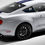 Thumbnail: S550 Quarter Window Race # Graphics