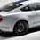 Thumbnail: S550 Quarter Window Race # Graphics