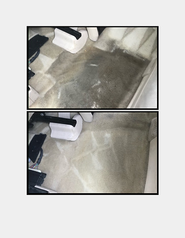 Before and after