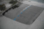 Thumbnail: GT500 Hood Vent Inlays