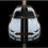 Thumbnail: GT350/R Pinstripes /Overlay Kit