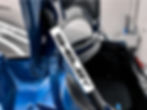 Thumbnail: Trunk Strut overlays