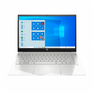 NOTEBOOK I7 2.8/8G/512SSD/W10H/14"FHD IPS PLATA PA