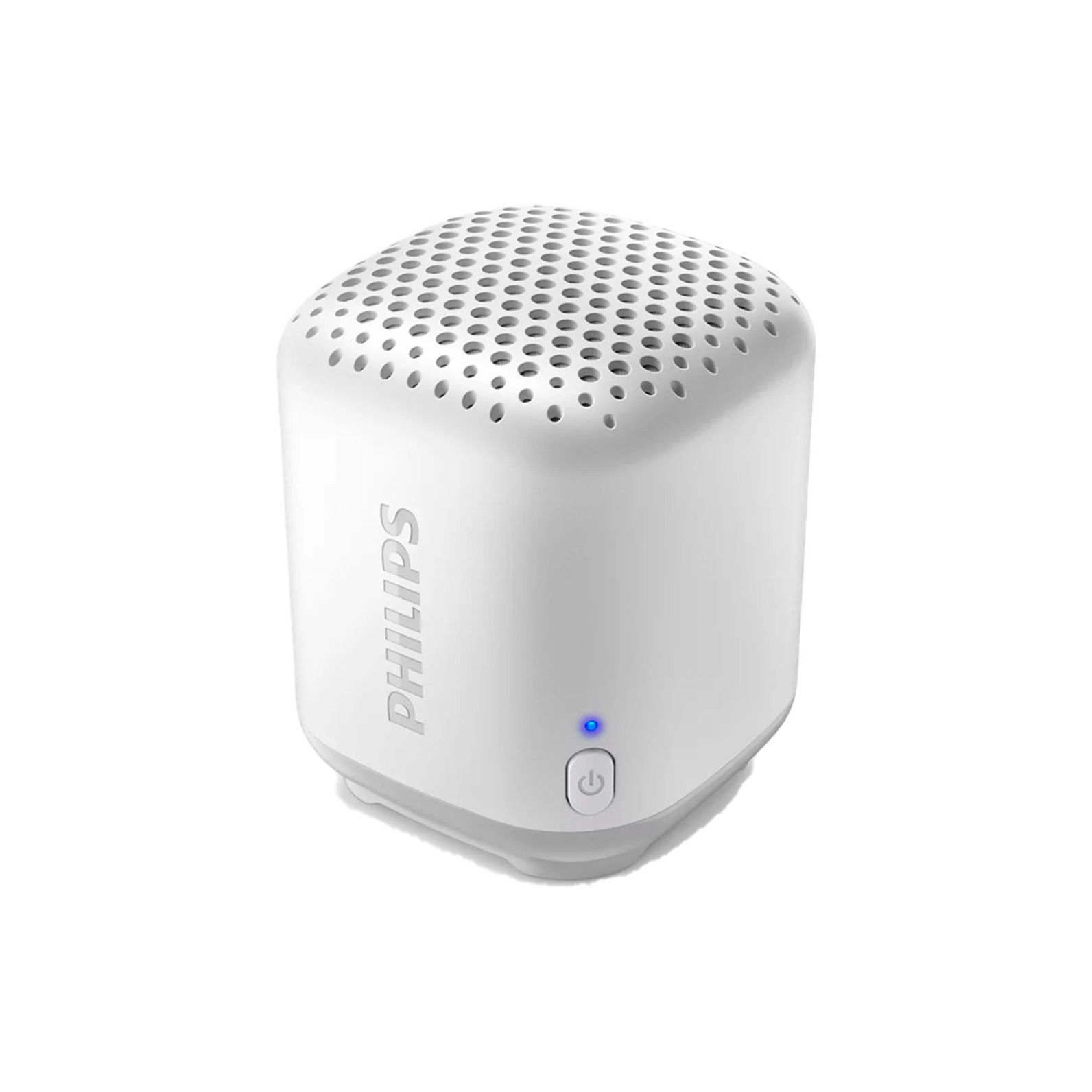 PARLANTE PHILIPS INALAMBRICO TAS1505W/00 2.5W