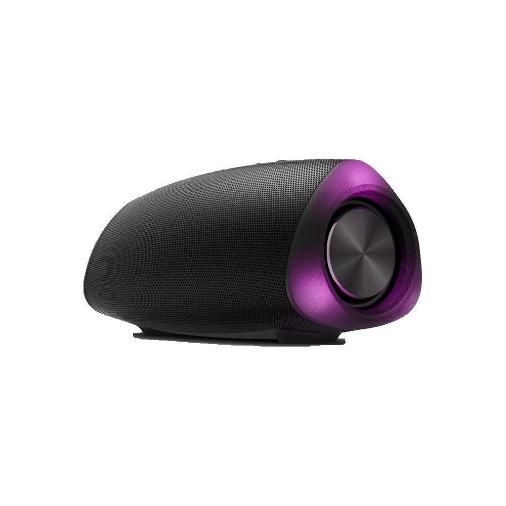 PARLANTE PHILIPS INALAMBRICO TAS5305/00 16W/BLUETO