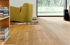 Parkett_HARO_Landhausdiele_4V_Eiche_Mark