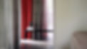 Stotz-Decor-01.jpg