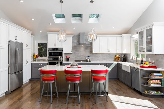 Elegant-Kitchen-Remodel-in-Felton-CA7 (1).jpeg