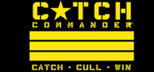 download (2).png