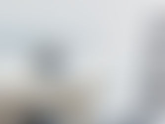 答えを出さなくていい時間が、人生を前に進める