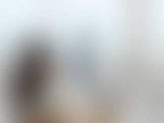 ほんとうの自己肯定感を得る方法