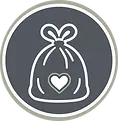 Dark Donation Bag.webp