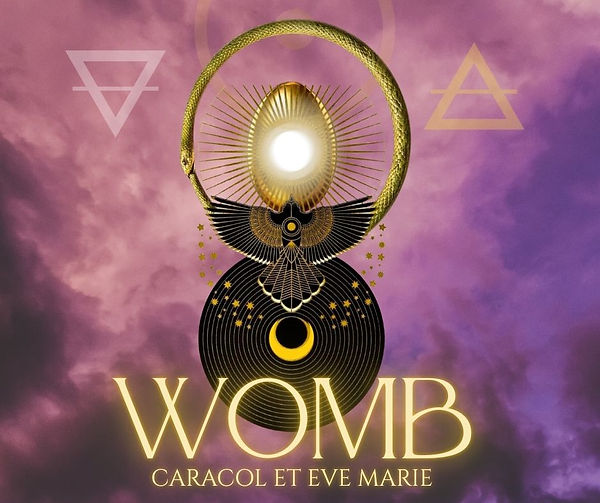 WOMB-3.jpg