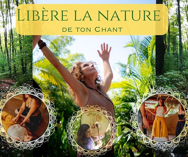 Libère la nature atelier.jpg
