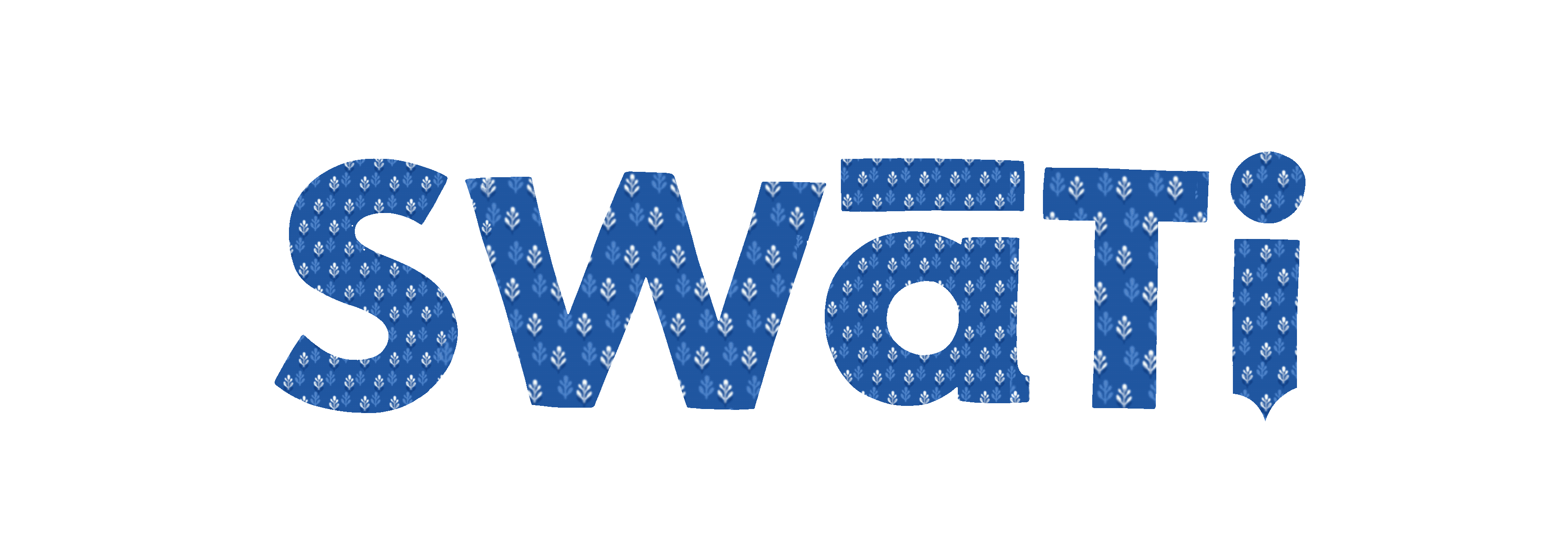 Logo gif.GIF