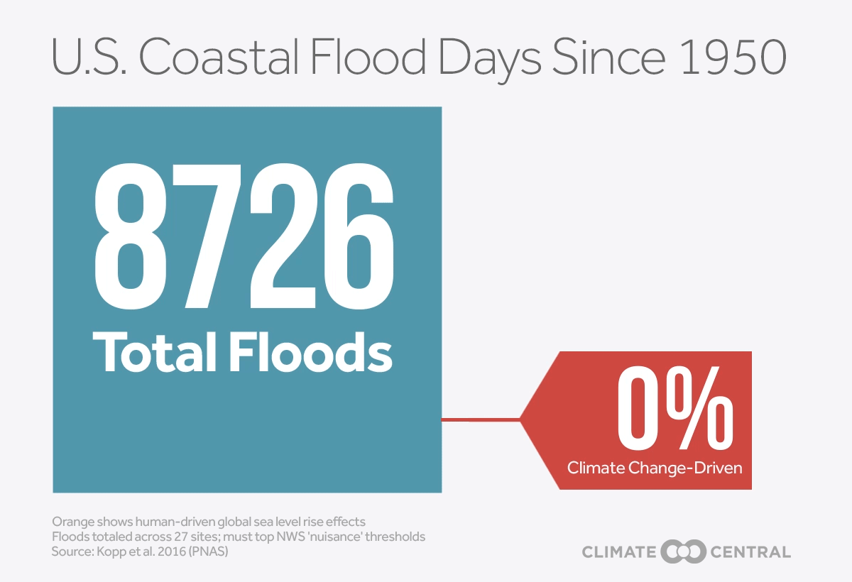 flood.gif