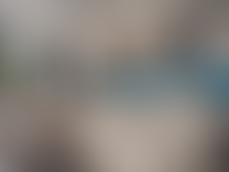 Create Your Dream Home with Blueprint Interior Design Expertise