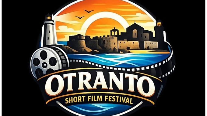 Otranto Short Film Festival