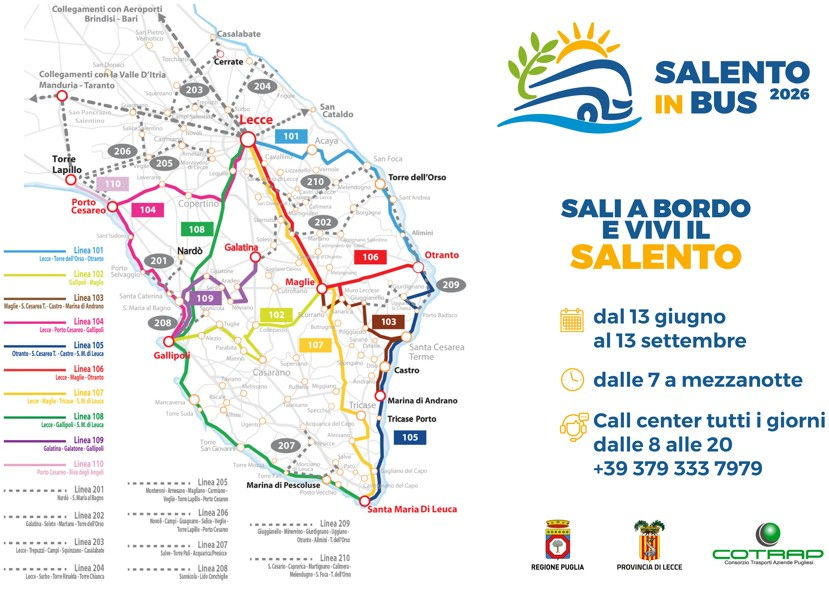 Salentoinbus.jpg