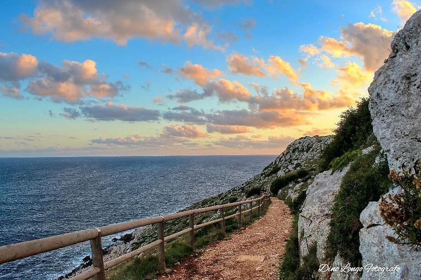 sentieri palascìa otranto.jpg