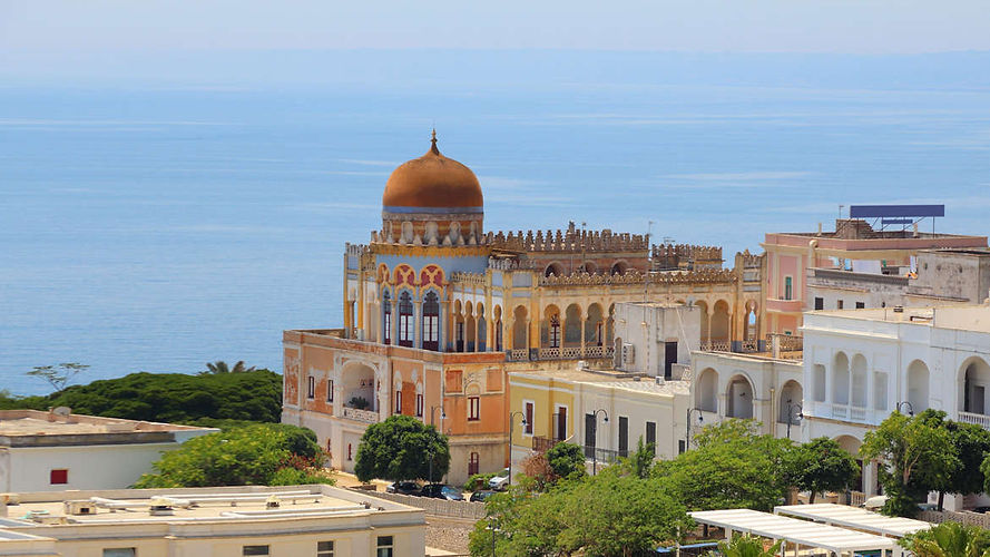 santa cesarea 1.jpg