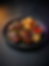 hf_20260605_055813_4b4aa04d-9674-4cc2-be70-1ef076165159.png