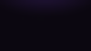 hero-starfield-poster.png
